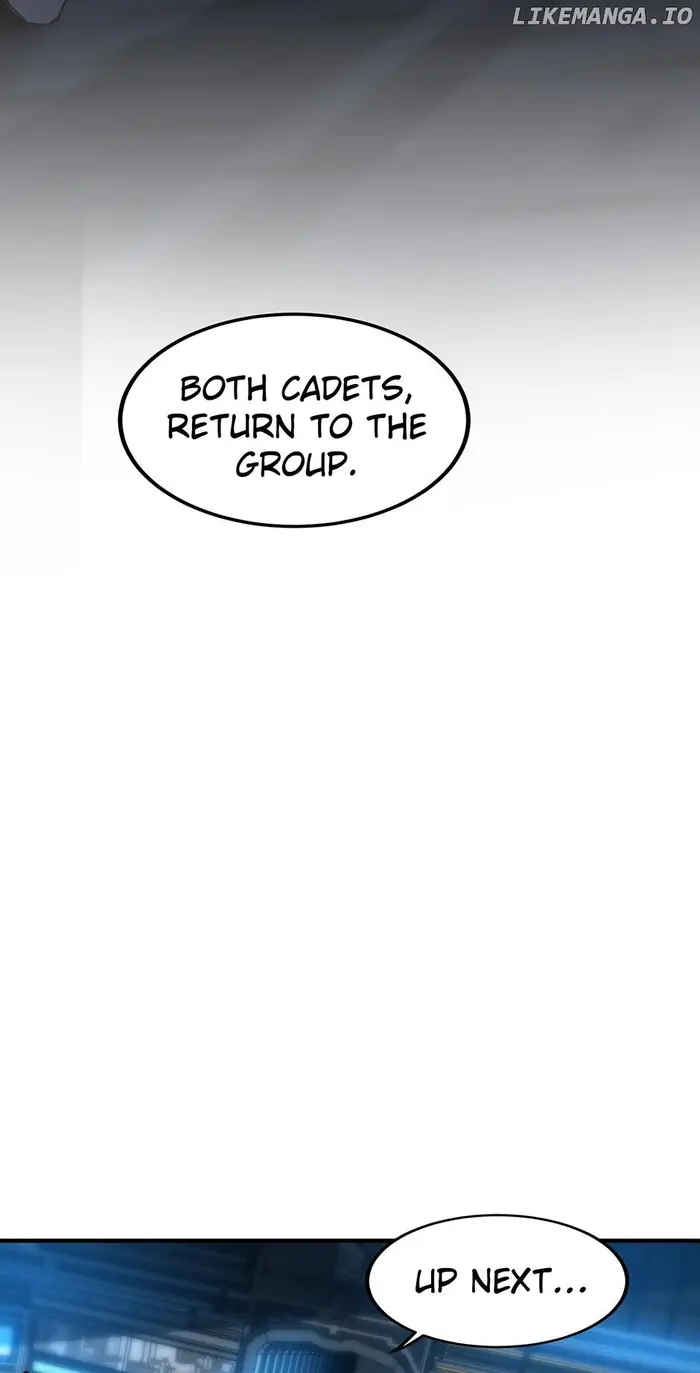 The Beginning After the End Chapter 209 image 027_optimized